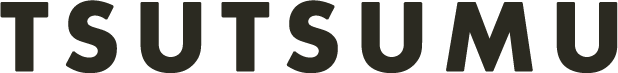 TSUTSUMU